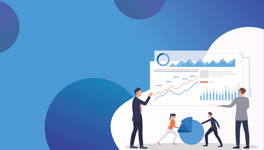 Winning with Data: Why Your Company Needs a Robust Data Strategy