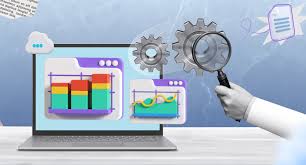 Performance & Monitoring