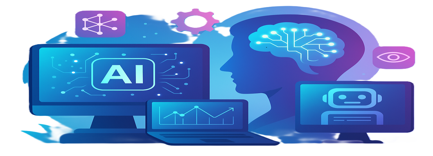 AI & Intelligent Systems