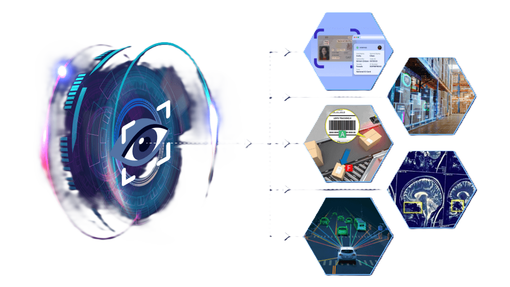 Computer Vision